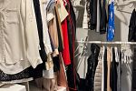 Sale Photo Thumbnail #18