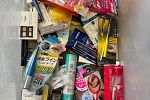 Sale Photo Thumbnail #31