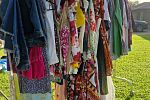 Sale Photo Thumbnail #9