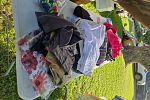 Sale Photo Thumbnail #8