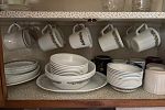 Sale Photo Thumbnail #18