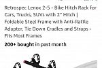 Sale Photo Thumbnail #33
