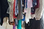 Sale Photo Thumbnail #9