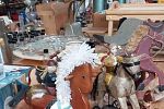 Sale Photo Thumbnail #8