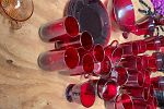 Sale Photo Thumbnail #12