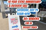 Sale Photo Thumbnail #1