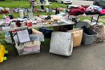 Sale Photo Thumbnail #6