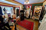 Sale Photo Thumbnail #13