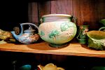 Sale Photo Thumbnail #17