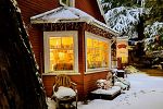 Sale Photo Thumbnail #28