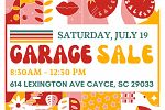 Sale Photo Thumbnail #1
