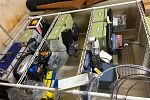 Sale Photo Thumbnail #30