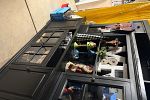 Sale Photo Thumbnail #25