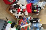 Sale Photo Thumbnail #15