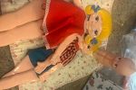 Sale Photo Thumbnail #3
