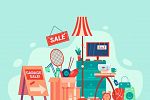 Sale Photo Thumbnail #8