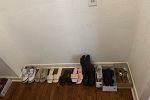 Sale Photo Thumbnail #12