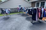 Sale Photo Thumbnail #4