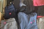 Sale Photo Thumbnail #20
