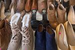 Sale Photo Thumbnail #8