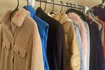 Sale Photo Thumbnail #13