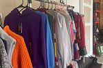 Sale Photo Thumbnail #14