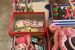 Sale Photo Thumbnail #17