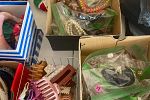 Sale Photo Thumbnail #18