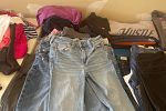 Sale Photo Thumbnail #11