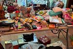Sale Photo Thumbnail #21