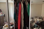 Sale Photo Thumbnail #28
