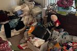 Sale Photo Thumbnail #33