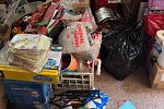 Sale Photo Thumbnail #32