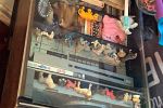 Sale Photo Thumbnail #11