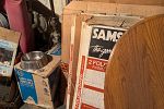 Sale Photo Thumbnail #53