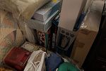 Sale Photo Thumbnail #26