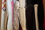 Sale Photo Thumbnail #36