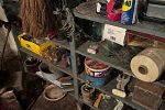 Sale Photo Thumbnail #55