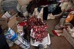Sale Photo Thumbnail #30