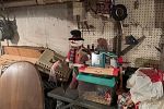 Sale Photo Thumbnail #50