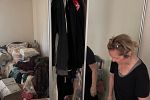 Sale Photo Thumbnail #25