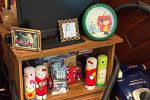 Sale Photo Thumbnail #17