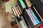 Sale Photo Thumbnail #34