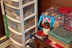 Sale Photo Thumbnail #13