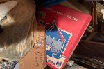 Sale Photo Thumbnail #51