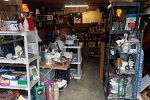 Sale Photo Thumbnail #1