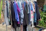 Sale Photo Thumbnail #2
