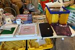 Sale Photo Thumbnail #16