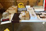 Sale Photo Thumbnail #20