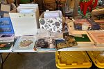Sale Photo Thumbnail #17